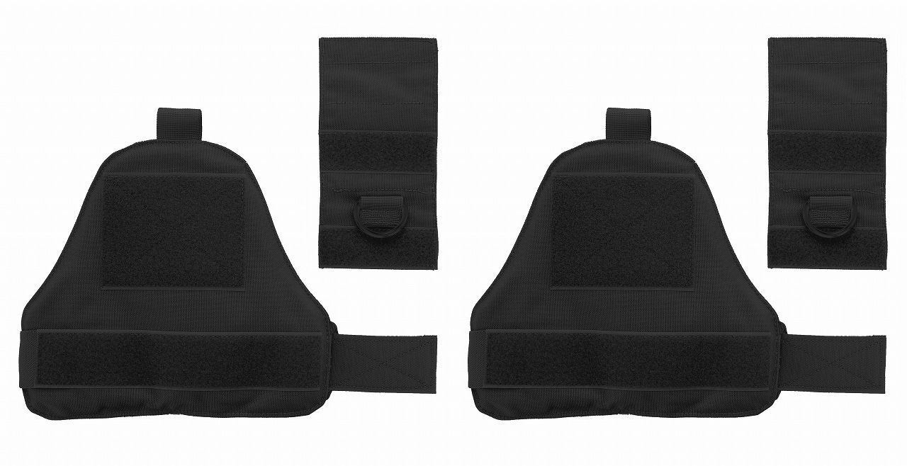 ƳƼ SA3920 ץƥ եȥޡ PROTECTORSѶڡ󥵡ȡͷʢͥå/顼ƹ HIGHCOM ARMOR Ź