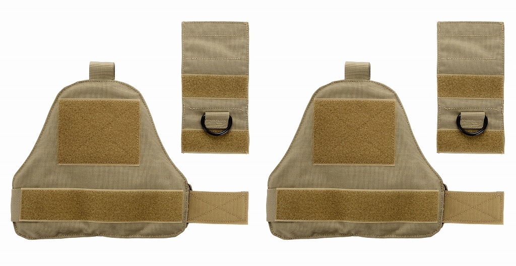 ƳƼ SA3920 ץƥ եȥޡ PROTECTORSѶڡ󥵡ȡͷʢͥå/顼ƹ HIGHCOM ARMOR Ź