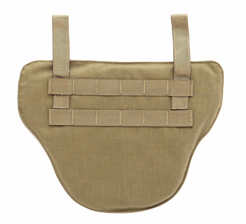 ƳƼ SA3920 ץƥ եȥޡ PROTECTORSѶڡ󥵡ȡͷʢͥå/顼ƹ HIGHCOM ARMOR Ź