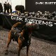 PROTECTIVE MUZZLE -�Ƽ� �ޥ���ʸ�ʭ�˥���å� Dark Systems �ƹ񷳻�����Ǽ�ʥ֥��� ����������Ź