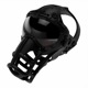 PROTECTIVE MUZZLE -�Ƽ� �ޥ���ʸ�ʭ�˥���å� Dark Systems �ƹ񷳻�����Ǽ�ʥ֥��� ����������Ź