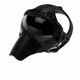 PROTECTIVE MUZZLE -�Ƽ� �ޥ���ʸ�ʭ�˥���å� Dark Systems �ƹ񷳻�����Ǽ�ʥ֥��� ����������Ź