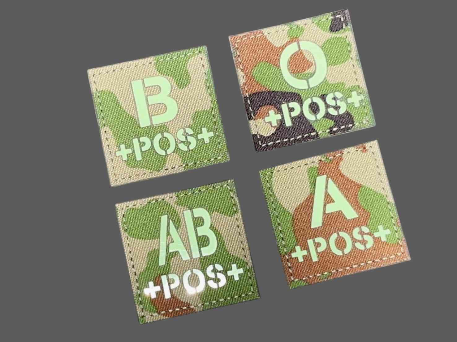 ��շ� �֥�åɥ����ץ�åڥ���߸��˥졼�������åȥѥå� �������º� / MILITIVE�� 