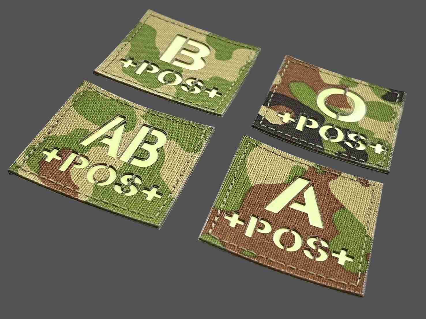 ��շ� �֥�åɥ����ץ�åڥ���߸��˥졼�������åȥѥå� �������º� / MILITIVE�� 