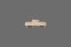 QD Mount M-Lok / M-Lok QD�ޥ���ȡ� Arisaka ��