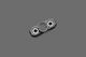 QD Mount M-Lok / M-Lok QD�ޥ���ȡ� Arisaka ��
