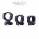 �ƹ��ʪ Precision Rings �ޥ���ȥ��34������ ATHLON OPTICS �� ������������