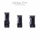 �ƹ��ʪ Precision Rings �ޥ���ȥ��34������ ATHLON OPTICS �� ������������
