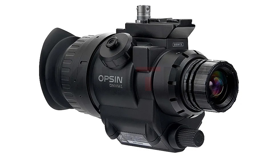 OPSIN �ǥ����� ���顼�ʥ��ȥӥ���� / ��󥺥ץ��ƥ������դ� ���󥵡��С�����󥢥å� �ǿ����å� ñ��� �ƹ�֥��ɡ����䵬����