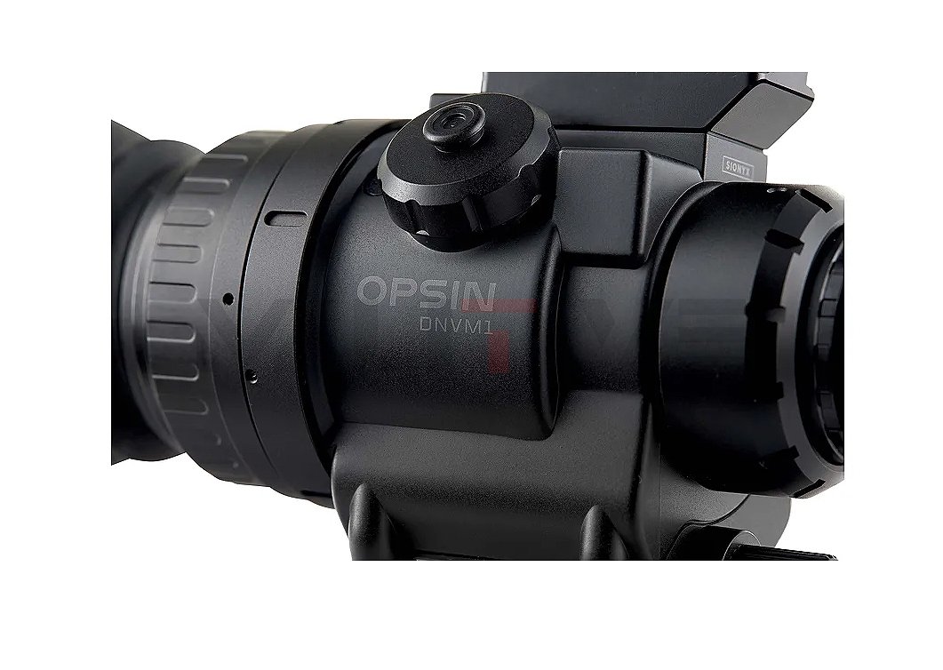 OPSIN �ǥ����� ���顼�ʥ��ȥӥ���� / ��󥺥ץ��ƥ������դ� ���󥵡��С�����󥢥å� �ǿ����å� ñ��� �ƹ�֥��ɡ����䵬����