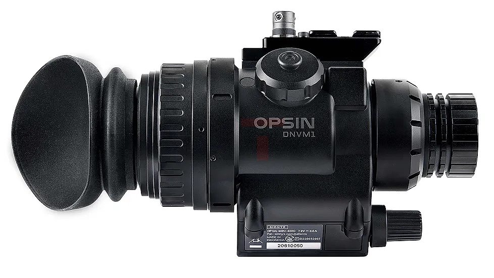 OPSIN �ǥ����� ���顼�ʥ��ȥӥ���� / ��󥺥ץ��ƥ������դ� ���󥵡��С�����󥢥å� �ǿ����å� ñ��� �ƹ�֥��ɡ����䵬����