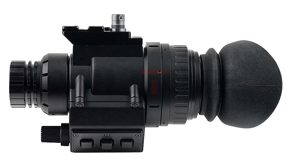 OPSIN �ǥ����� ���顼�ʥ��ȥӥ���� / ��󥺥ץ��ƥ������դ� ���󥵡��С�����󥢥å� �ǿ����å� ñ��� �ƹ�֥��ɡ����䵬����