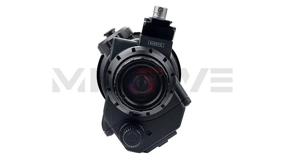 OPSIN �ǥ����� ���顼�ʥ��ȥӥ���� / ��󥺥ץ��ƥ������դ� ���󥵡��С�����󥢥å� �ǿ����å� ñ��� �ƹ�֥��ɡ����䵬����