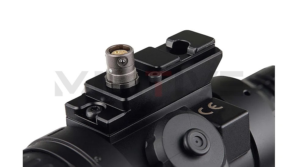 OPSIN �ǥ����� ���顼�ʥ��ȥӥ���� / ��󥺥ץ��ƥ������դ� ���󥵡��С�����󥢥å� �ǿ����å� ñ��� �ƹ�֥��ɡ����䵬����