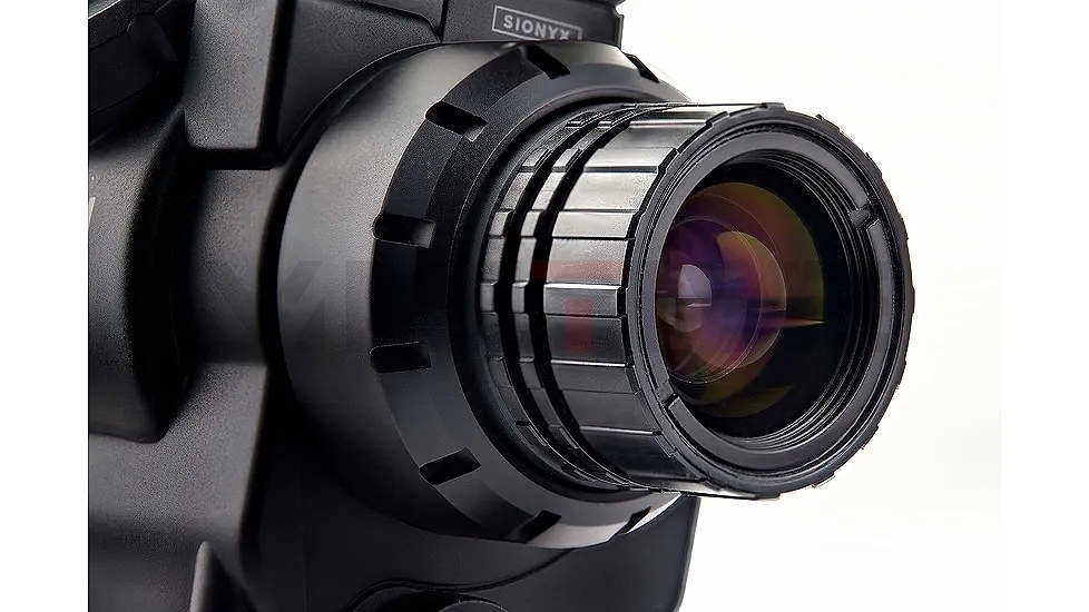 OPSIN �ǥ����� ���顼�ʥ��ȥӥ���� / ��󥺥ץ��ƥ������դ� ���󥵡��С�����󥢥å� �ǿ����å� ñ��� �ƹ�֥��ɡ����䵬����