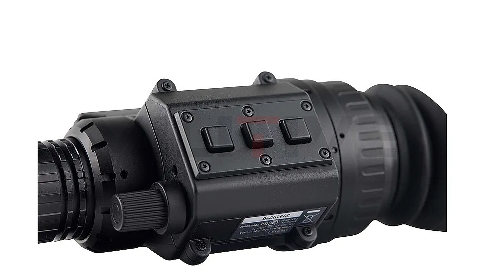 OPSIN �ǥ����� ���顼�ʥ��ȥӥ���� / ��󥺥ץ��ƥ������դ� ���󥵡��С�����󥢥å� �ǿ����å� ñ��� �ƹ�֥��ɡ����䵬����