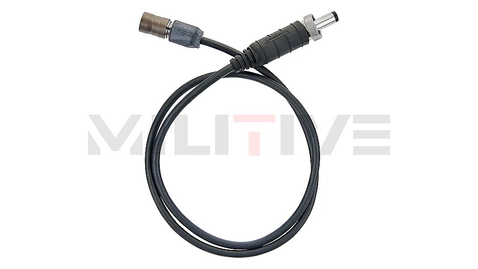 OPSIN �ǥ����� ���顼�ʥ��ȥӥ���� / ��󥺥ץ��ƥ������դ� ���󥵡��С�����󥢥å� �ǿ����å� ñ��� �ƹ�֥��ɡ����䵬����