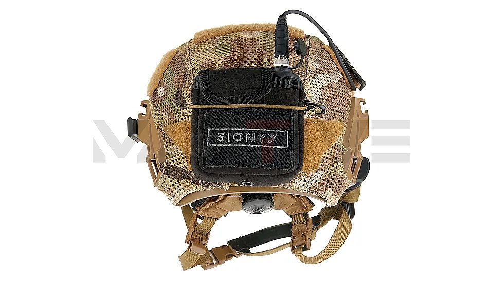 OPSIN �ǥ����� ���顼�ʥ��ȥӥ���� / ��󥺥ץ��ƥ������դ� ���󥵡��С�����󥢥å� �ǿ����å� ñ��� �ƹ�֥��ɡ����䵬����