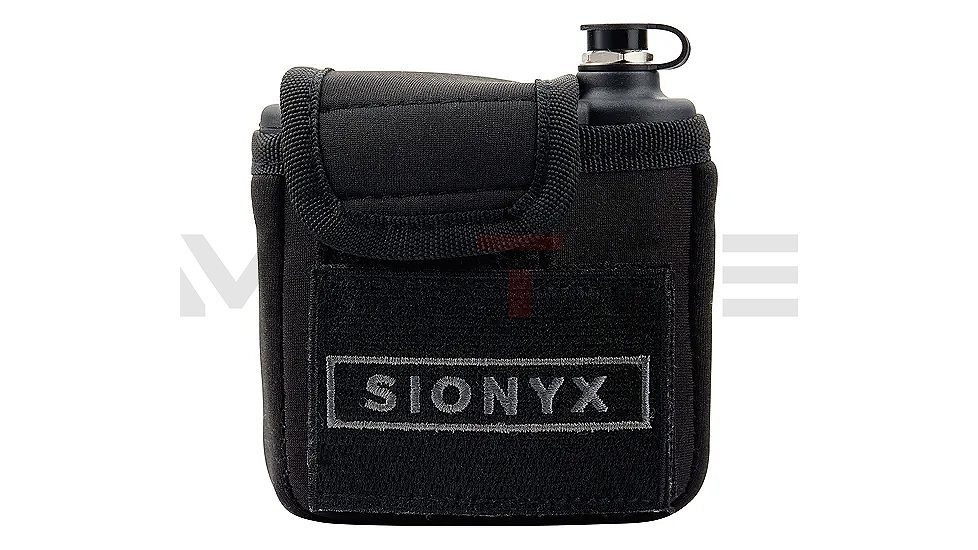 OPSIN �ǥ����� ���顼�ʥ��ȥӥ���� / ��󥺥ץ��ƥ������դ� ���󥵡��С�����󥢥å� �ǿ����å� ñ��� �ƹ�֥��ɡ����䵬����