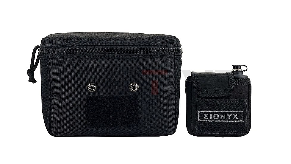 OPSIN �ǥ����� ���顼�ʥ��ȥӥ���� / ��󥺥ץ��ƥ������դ� ���󥵡��С�����󥢥å� �ǿ����å� ñ��� �ƹ�֥��ɡ����䵬����