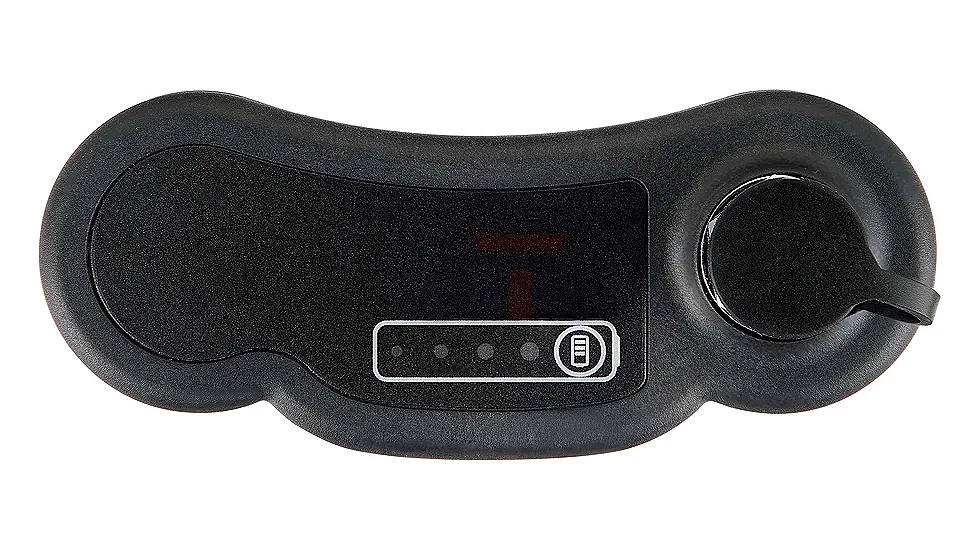 OPSIN �ǥ����� ���顼�ʥ��ȥӥ���� / ��󥺥ץ��ƥ������դ� ���󥵡��С�����󥢥å� �ǿ����å� ñ��� �ƹ�֥��ɡ����䵬����