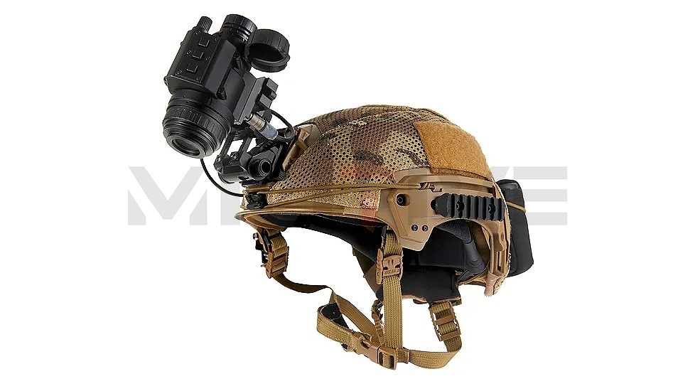 OPSIN �ǥ����� ���顼�ʥ��ȥӥ���� / ��󥺥ץ��ƥ������դ� ���󥵡��С�����󥢥å� �ǿ����å� ñ��� �ƹ�֥��ɡ����䵬����