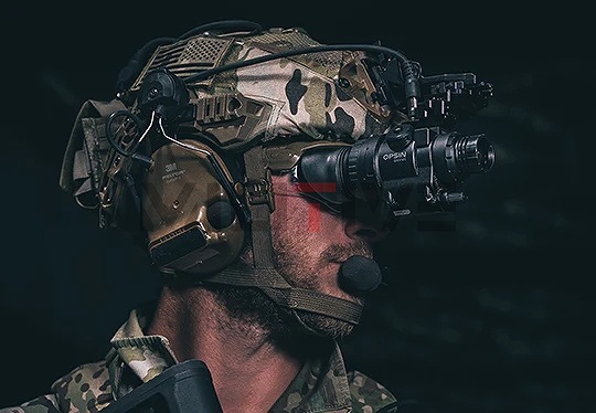 OPSIN �ǥ����� ���顼�ʥ��ȥӥ���� / ��󥺥ץ��ƥ������դ� ���󥵡��С�����󥢥å� �ǿ����å� ñ��� �ƹ�֥��ɡ����䵬����