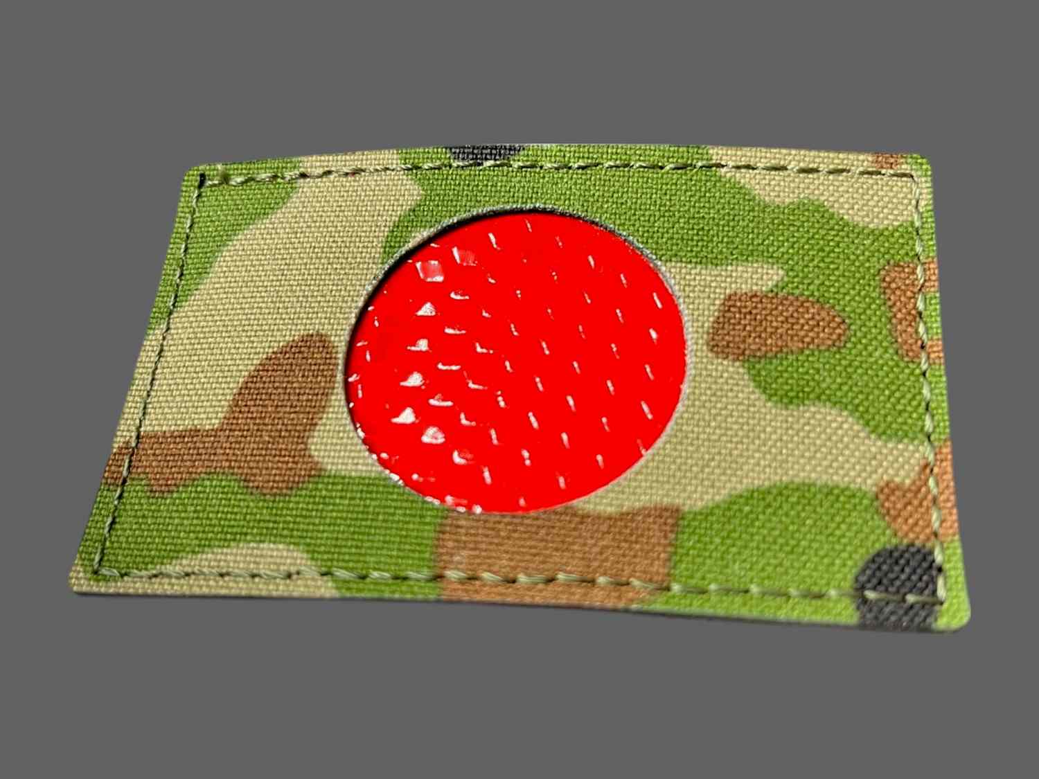 ���δݥ�åڥ� ����ѥˡ����ե�å��ѥå� �졼�������å� / �������º�