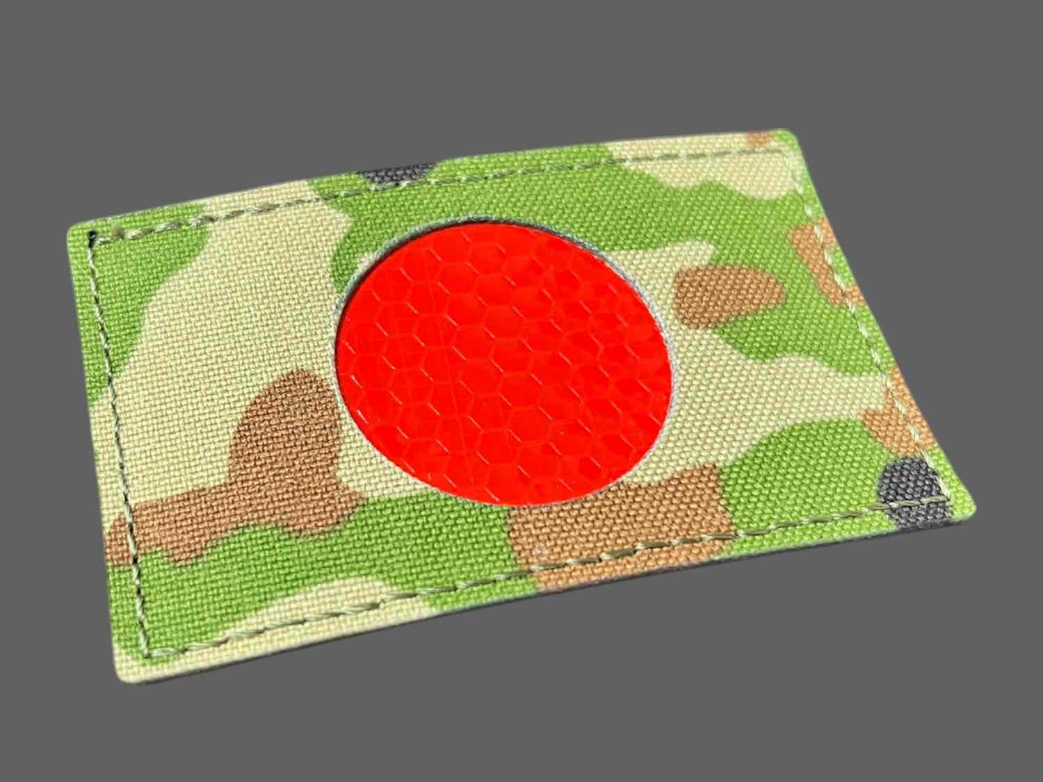 ���δݥ�åڥ� ����ѥˡ����ե�å��ѥå� �졼�������å� / �������º�