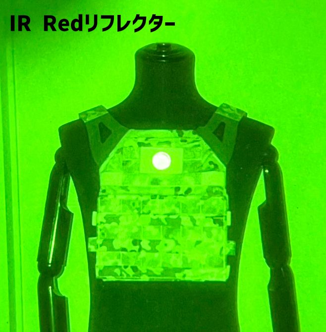 ���δݥ�åڥ� ����ѥˡ����ե�å��ѥå� �졼�������å� / �������º�