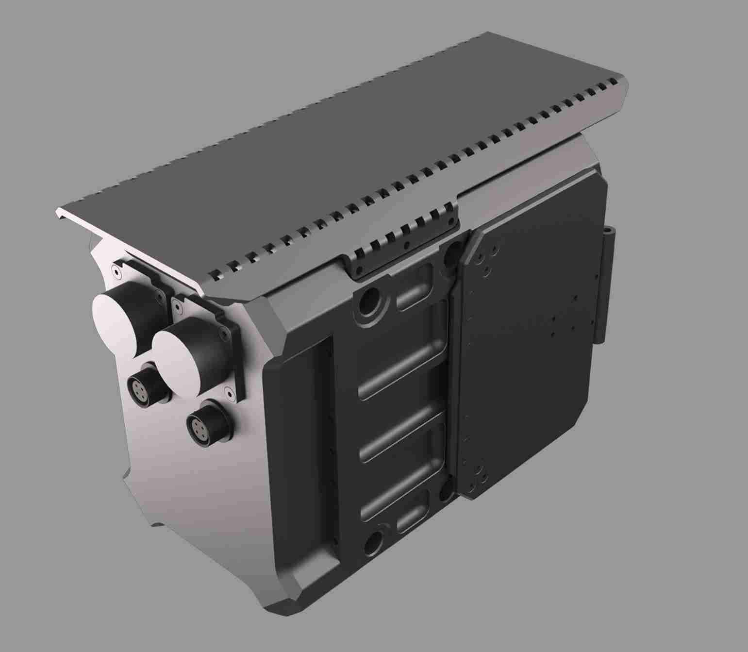 HAMMER ˤ���� ��ưʼ�亮���ƥ��ѾȽ�⥸�塼��ʥ졼����¬�����֤���Ӽ�ư��ƻ�׻������ƥ���ܡ�