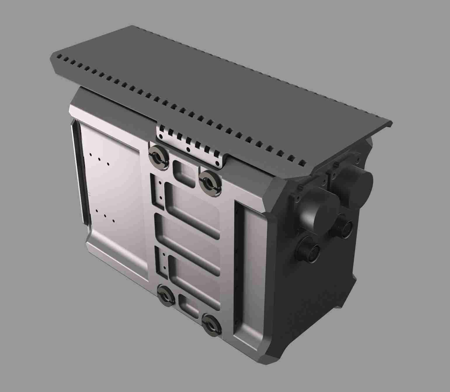 HAMMER ˤ���� ��ưʼ�亮���ƥ��ѾȽ�⥸�塼��ʥ졼����¬�����֤���Ӽ�ư��ƻ�׻������ƥ���ܡ�