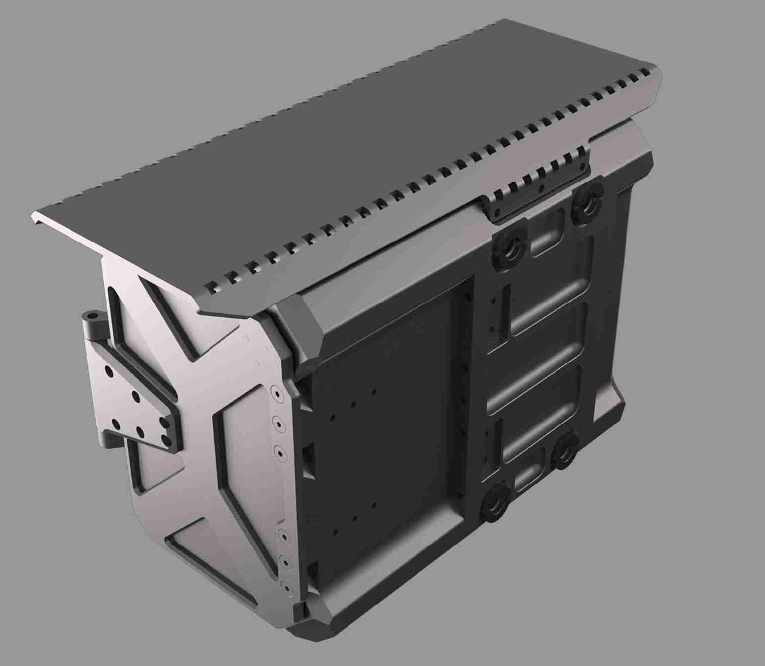 HAMMER ˤ���� ��ưʼ�亮���ƥ��ѾȽ�⥸�塼��ʥ졼����¬�����֤���Ӽ�ư��ƻ�׻������ƥ���ܡ�