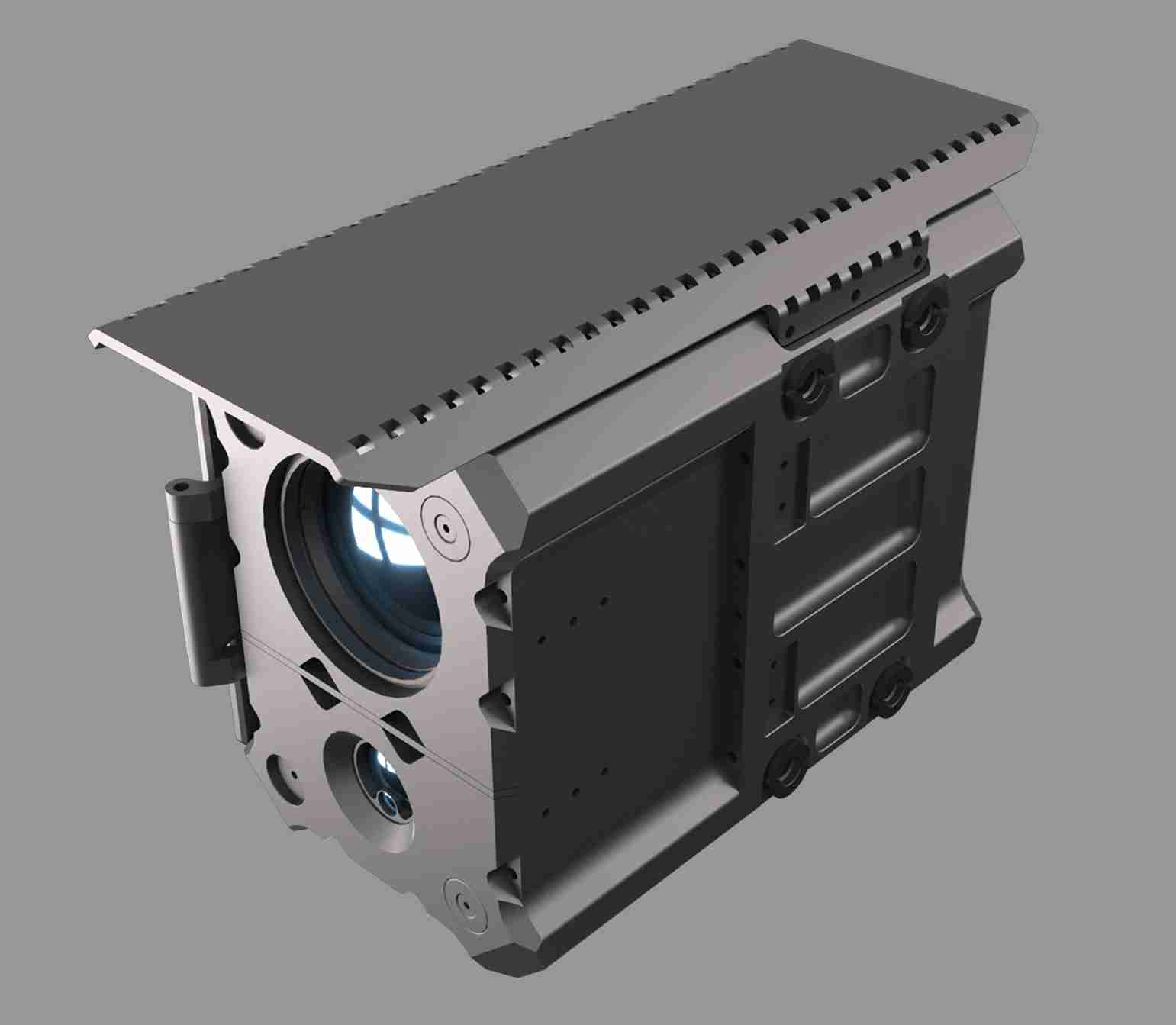 HAMMER ˤ���� ��ưʼ�亮���ƥ��ѾȽ�⥸�塼��ʥ졼����¬�����֤���Ӽ�ư��ƻ�׻������ƥ���ܡ�