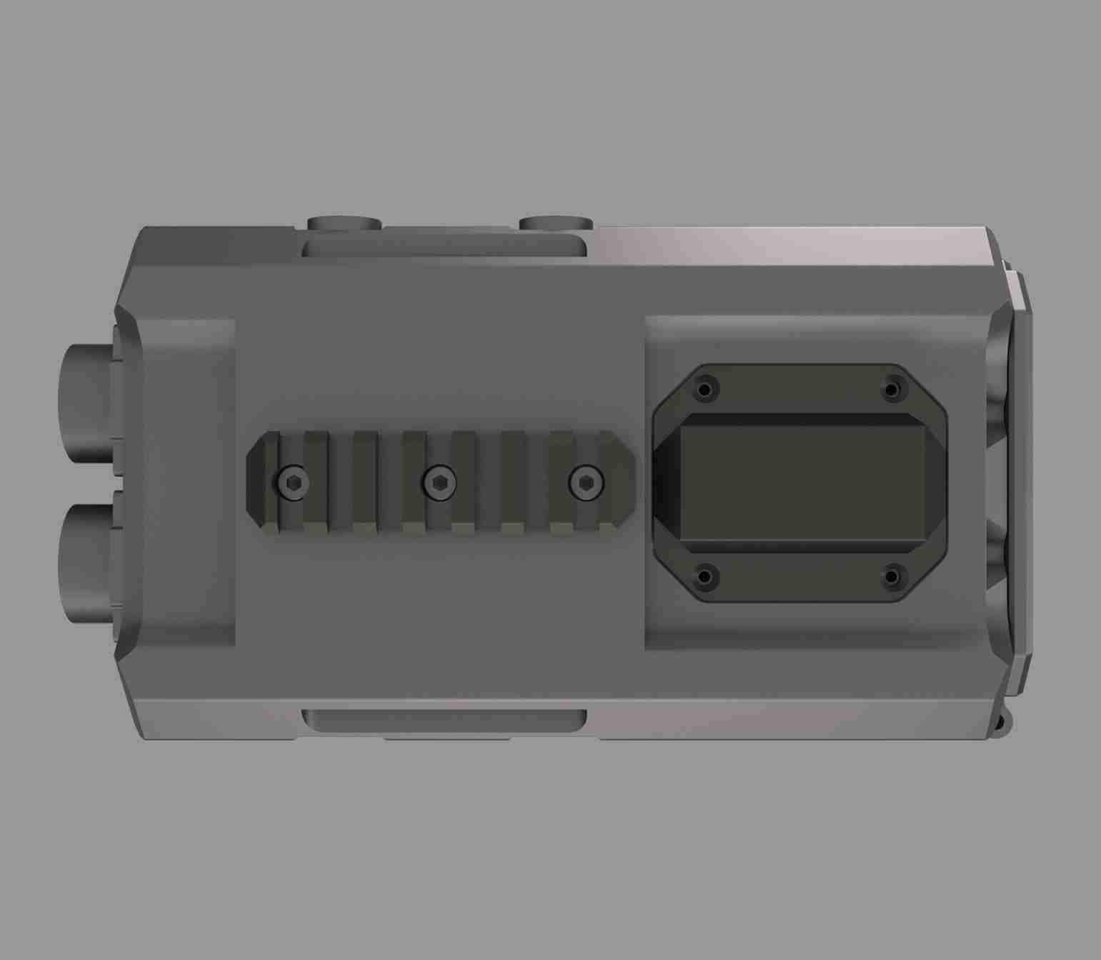 HAMMER ˤ���� ��ưʼ�亮���ƥ��ѾȽ�⥸�塼��ʥ졼����¬�����֤���Ӽ�ư��ƻ�׻������ƥ���ܡ�