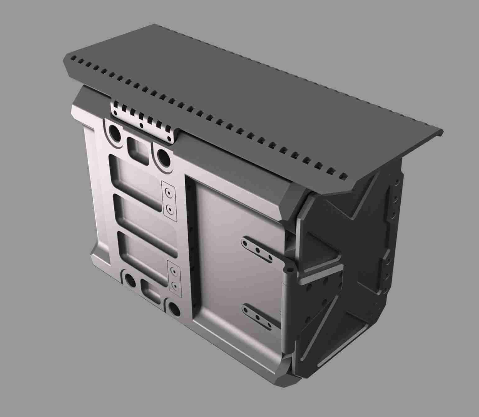 HAMMER ˤ���� ��ưʼ�亮���ƥ��ѾȽ�⥸�塼��ʥ졼����¬�����֤���Ӽ�ư��ƻ�׻������ƥ���ܡ�