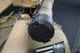 Weapon Light Cover / �����ݥ�饤�ȥ��С��� Scope Bumper ��