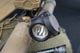 Weapon Light Cover / �����ݥ�饤�ȥ��С��� Scope Bumper ��