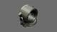 Weapon Light Cover / �����ݥ�饤�ȥ��С��� Scope Bumper ��