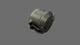 Weapon Light Cover / �����ݥ�饤�ȥ��С��� Scope Bumper ��