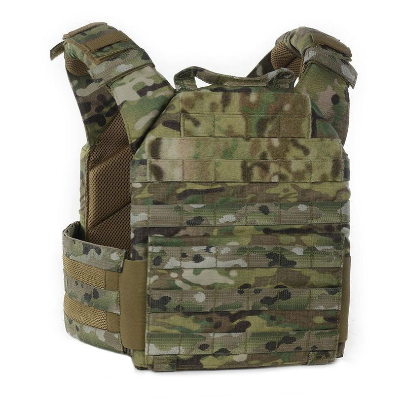 Chase Tactical Lightweight Operational Plate Carrier / LOPC ץ졼ȥꥢ ʪUS Mil-Spec IR ƹǼ