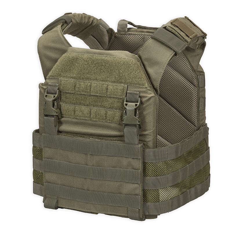 Chase Tactical Lightweight Operational Plate Carrier / LOPC ץ졼ȥꥢ ʪUS Mil-Spec IR ƹǼ