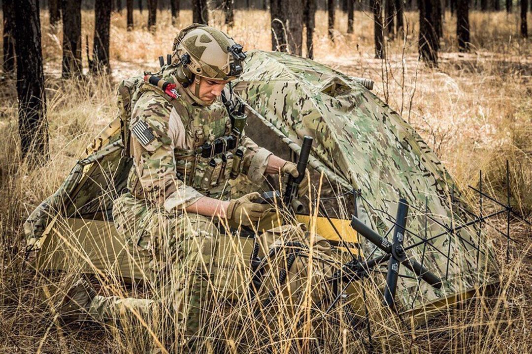 Chase Tactical Lightweight Operational Plate Carrier / LOPC ץ졼ȥꥢ ʪUS Mil-Spec IR ƹǼ