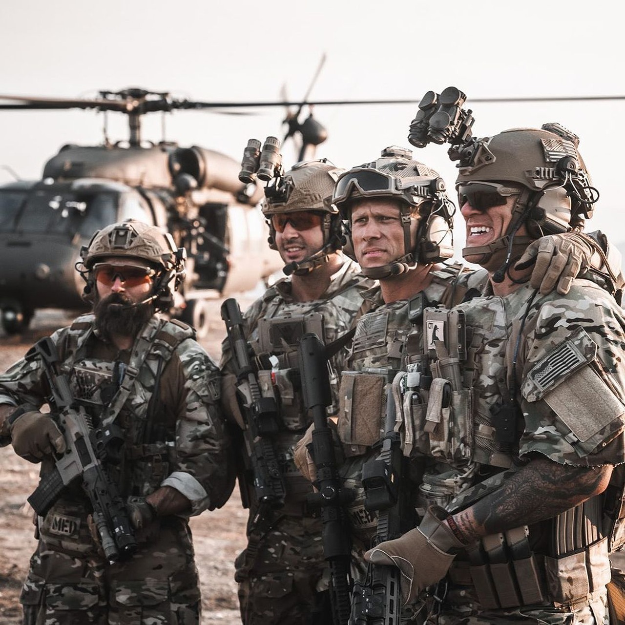 Chase Tactical Lightweight Operational Plate Carrier / LOPC ץ졼ȥꥢ ʪUS Mil-Spec IR ƹǼ