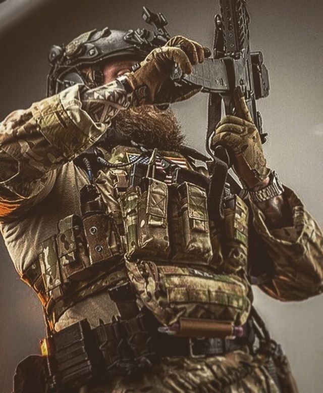 Chase Tactical Lightweight Operational Plate Carrier / LOPC ץ졼ȥꥢ ʪUS Mil-Spec IR ƹǼ