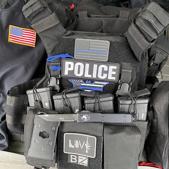 Chase Tactical Lightweight Operational Plate Carrier / LOPC ץ졼ȥꥢ ʪUS Mil-Spec IR ƹǼ