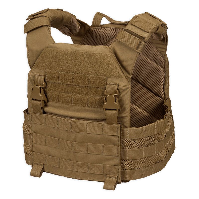 Chase Tactical Lightweight Operational Plate Carrier / LOPC ץ졼ȥꥢ ʪUS Mil-Spec IR ƹǼ