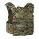 Chase Tactical Lightweight Operational Plate Carrier / LOPC ץ졼ȥꥢ ʪUS Mil-Spec IR ƹǼ