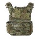 Chase Tactical Lightweight Operational Plate Carrier / LOPC ץ졼ȥꥢ ʪUS Mil-Spec IR ƹǼ