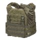 Chase Tactical Lightweight Operational Plate Carrier / LOPC ץ졼ȥꥢ ʪUS Mil-Spec IR ƹǼ